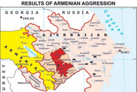 Nagorno-Karabakh Conflict and Khojaly tragedy of Azerbaijan - Part 1 