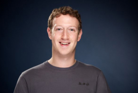 Mark Zuckerberg Backs Call for Universal Internet Access by 2020