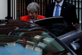 EU fears Brexit delay, uncertainty after shock UK vote