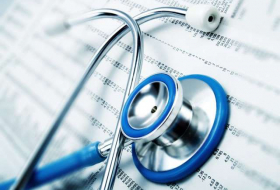  Azerbaijan approves package of services for compulsory medical insurance 