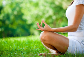 Mindfulness 'just as effective' as CBT in easing chronic pain