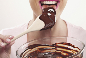 Mindfulness could be the cure for chocolate addiction, study claims