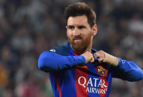 Lionel Messi 'could swap tax fraud jail sentence for fine'