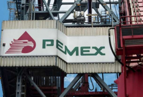 Explosion at dispatch terminal of Mexico’s Pemex kills 4 workers, company says