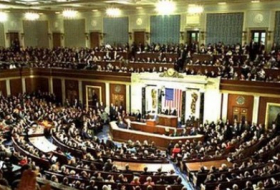 Cispa bill on cyber security passed by the US House