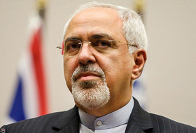 Any use or threat of using nuclear weapons crime against humanity - Iranian FM 