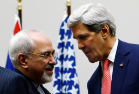 Iran, US resume nuclear talks