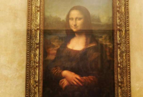 Why is the Mona Lisa so famous? -iWONDER