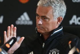 Jose Mourinho: Chelsea sack boss after Premier League slump