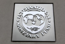 IMF says Mozambique admits to over $1 billion of hidden debt