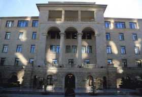   Azerbaijani deputy defense minister to attend CIS Chiefs of Staff Committee meeting  