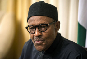   Nigeria`s President Muhammadu Buhari to Talk Boko Haram