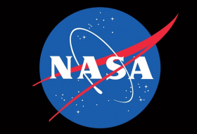NASA mimics ‘martian garden’ soil for space farming