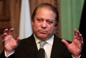  Pakistani PM heads to New York to attend UN General Assembly session