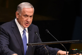 World to Heed Israeli Warning About Iran Soon - Israeli Vice Prime Minister