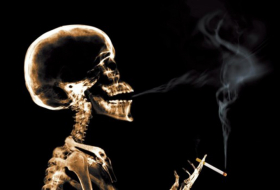 More evidence links smoking cessation to lowered diabetes risk