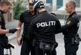 Norway raises threat level after Oslo bomb scare