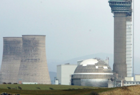 UK nuclear regulator faces skills shortage after Brexit