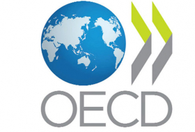OECD calls for better use of ICT to improve education systems