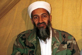 Why Photos Of Bin Laden
