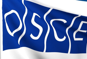 Co-Chairs of OSCE Minsk Group released statement