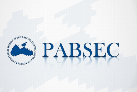   Baku to host 53rd PABSEC General Assembly  