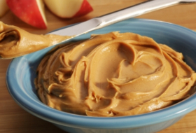  Are nut butters bad for your health? -  iWONDER  