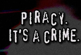 Azerbaijan begins applying control marks in countering piracy