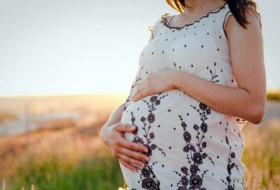 Depression in pregnancy higher in young women today than their mothers