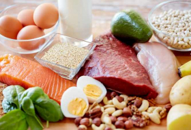 Why eating more protein isn't always better