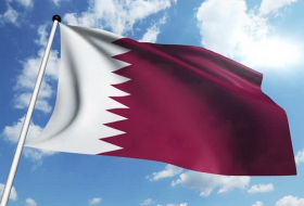 Qatar welcomes cease-fire between Azerbaijan, Armenia