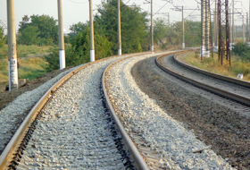 BTK railway to be commissioned in October