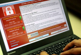 North Korea hackers could be behind NHS ransomware hack
