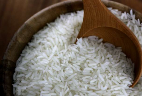 Leftover rice could make you sick if you don't do this one thing