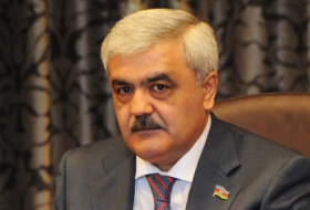 Rovnag Abdullayev: "Base price of oil in 2016 state budget should be $50-55"