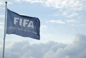 Fifa: Sepp Blatter, Jerome Valcke & Markus Kattner `awarded themselves 