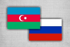 Baku to host 7th Azerbaijani-Russian Interregional Forum