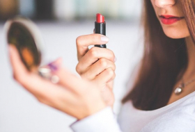 Shocking Discovery: Lipsticks may contain cancer causing toxins