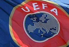 UEFA opens probe into PSG club over compliance with financial fair play rules