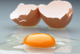 Contaminated egg scandal widens to UK and France