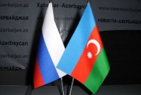 Next meeting of Azerbaijan-Russia Intergovernmental Commission to be held in Yekaterinburg