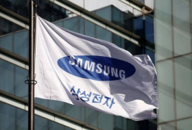 Samsung Electronics gets South Korea nod to test driverless car carrying its parts, software
