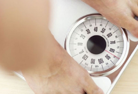 Biggest reason you gain weight as you age has nothing to do with your metabolism