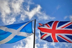 Scotland mustn't derail Britain's Brexit negotiations - OPINION