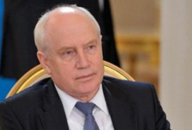"West-Russia disagreement and tension leading to re-ignition of Nagorno-Karabakh conflict"