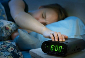 Poor quality sleep could increase Alzheimer's risk, research suggests