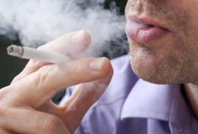 'Don't go cold turkey' to quit smoking