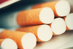 Cash may convince some smokers to quit 
