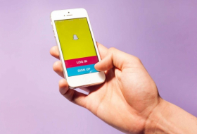 Snapchat petition attracts one million signatures