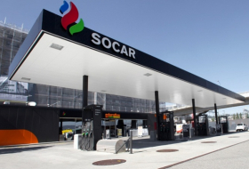 SOCAR says share of Azerbaijan’s profit oil to further grow